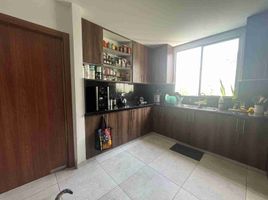  Villa en venta en Guayaquil, Guayas, Guayaquil, Guayaquil