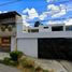 3 Bedroom Villa for sale in San Andres Cholula, Puebla, San Andres Cholula