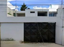 3 Bedroom Villa for sale in San Andres Cholula, Puebla, San Andres Cholula