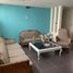 Appartement 3 chambre à vendre à Atizapan De Zaragoza, Mexico, Atizapan De Zaragoza