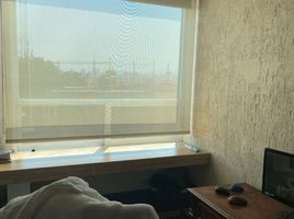 Appartement 3 chambre à vendre à Atizapan De Zaragoza, Mexico, Atizapan De Zaragoza