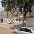 4 Schlafzimmer Villa zu verkaufen in Naucalpan De Juarez, Mexico, Naucalpan De Juarez