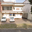 4 Schlafzimmer Villa zu verkaufen in Naucalpan De Juarez, Mexico, Naucalpan De Juarez