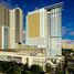  Departamento en venta en Cebu City, Central Visayas, Cebu City, Cebu