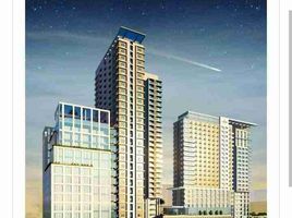  Departamento en venta en Cebu City, Central Visayas, Cebu City, Cebu
