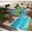  Departamento en venta en Cebu City, Central Visayas, Cebu City, Cebu