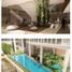  Departamento en venta en Cebu City, Central Visayas, Cebu City, Cebu