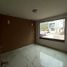 3 Habitación Villa en venta en Morelia, Michoacán, Morelia, Michoacán