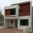 3 Habitación Villa en venta en Morelia, Michoacán, Morelia, Michoacán