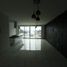 3 Habitación Villa en venta en Morelia, Michoacán, Morelia, Michoacán