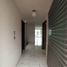 3 Habitación Villa en venta en Morelia, Michoacán, Morelia, Michoacán