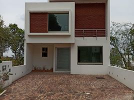3 Habitación Villa en venta en Morelia, Michoacán, Morelia, Michoacán
