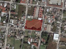  Terreno (Parcela) en venta en Puebla, Puebla, Puebla, Puebla