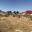  Terreno (Parcela) en venta en Puebla, Puebla, Puebla, Puebla