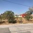  Terreno (Parcela) en venta en Puebla, Puebla, Puebla, Puebla