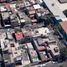 在Mexico City出售的2 卧室 别墅, Cuauhtemoc, Mexico City