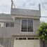 2 Bedroom Villa for sale in Cuauhtemoc, Mexico City, Cuauhtemoc, Mexico City