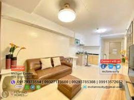 2 Schlafzimmer Wohnung zu verkaufen in Pasig City, Metro Manila, Pasig City