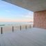 在Baja California Sur出售的3 卧室 住宅, La Paz, Baja California Sur