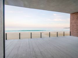 在Baja California Sur出售的3 卧室 住宅, La Paz, Baja California Sur