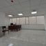 57.58 SqM Office for sale in Samborondon, Guayas, Samborondon, Samborondon