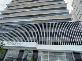 57.58 SqM Office for sale in Samborondon, Guayas, Samborondon, Samborondon