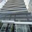 620 Sqft Office for sale in Samborondon, Guayas, Samborondon, Samborondon