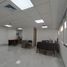 57.58 SqM Office for sale in Samborondon, Guayas, Samborondon, Samborondon