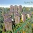  Appartement zu verkaufen in Tagaytay City, Calabarzon, Tagaytay City, Cavite, Calabarzon