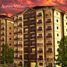  Appartement zu verkaufen in Tagaytay City, Calabarzon, Tagaytay City, Cavite, Calabarzon