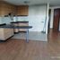 1 Habitación Apartamento en venta en Pichincha, Quito, Quito, Pichincha