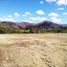  Land for sale in Malacatos Valladolid, Loja, Malacatos Valladolid, Loja, Loja