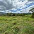  Land for sale in Malacatos Valladolid, Loja, Malacatos Valladolid, Loja, Loja