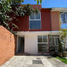 2 Bedroom Villa for sale in San Pedro Cholula, Puebla, San Pedro Cholula
