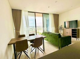 2 Schlafzimmer Appartement zu vermieten in Thao Dien, Ho Chi Minh City, Thao Dien, District 2, Ho Chi Minh City, Vietnam