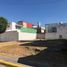 Terrain à vendre à Atizapan De Zaragoza, Mexico, Atizapan De Zaragoza