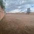  Terreno (Parcela) en alquiler en Aguascalientes, Aguascalientes, Aguascalientes
