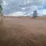  Terreno (Parcela) en alquiler en Aguascalientes, Aguascalientes, Aguascalientes