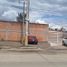  Terreno (Parcela) en alquiler en Aguascalientes, Aguascalientes, Aguascalientes