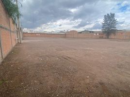  Terreno (Parcela) en alquiler en Aguascalientes, Aguascalientes, Aguascalientes