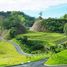 在Liloan, Cebu出售的3 卧室 屋, Liloan