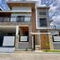 4 Bedroom House for sale in Angeles City, Central Luzon, Angeles City, Pampanga, Central Luzon