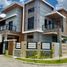 4 Bedroom House for sale in Angeles City, Central Luzon, Angeles City, Pampanga, Central Luzon