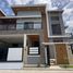 4 Bedroom House for sale in Angeles City, Central Luzon, Angeles City, Pampanga, Central Luzon