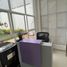 300 m² Office for rent in Tultitlan, Mexico, Tultitlan