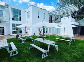 300 m² Office for rent in FazWaz.de, Tultitlan, Mexico, Mexiko