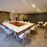 300 m² Office for rent in Tultitlan, Mexico, Tultitlan