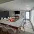 300 m² Office for rent in FazWaz.de, Tultitlan, Mexico, Mexiko