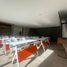 300 m² Office for rent in Tultitlan, Mexico, Tultitlan