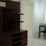 4 Bedroom Apartment for rent in Grogol Petamburan, Jakarta Barat, Grogol Petamburan